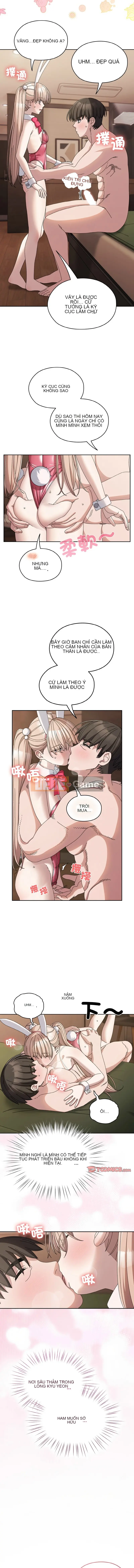 Xin hãy cho tôi con gái của bạn Chương 1-79