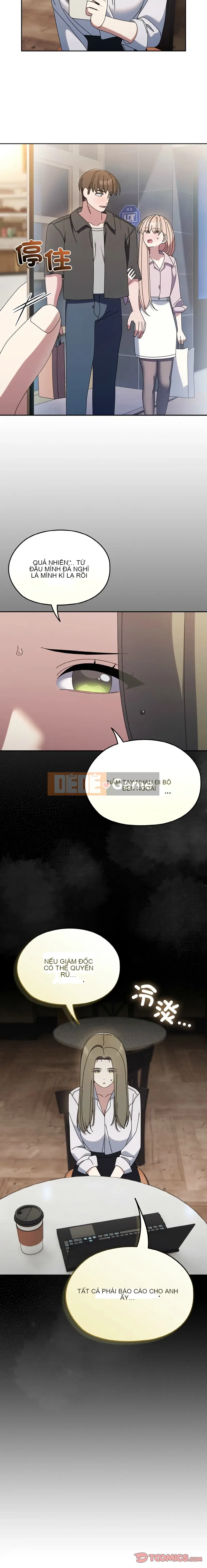 Xin hãy cho tôi con gái của bạn Chương 1-79