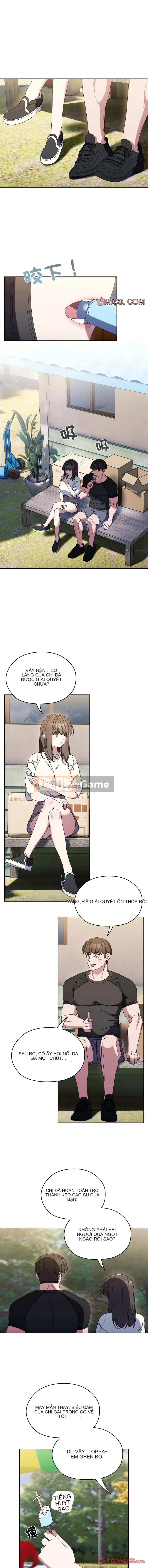 Xin hãy cho tôi con gái của bạn Chương 1-79