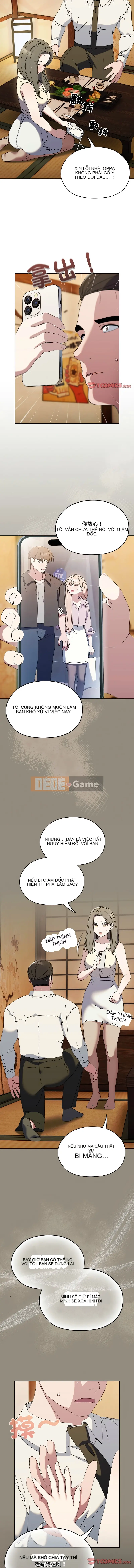 Xin hãy cho tôi con gái của bạn Chương 1-79