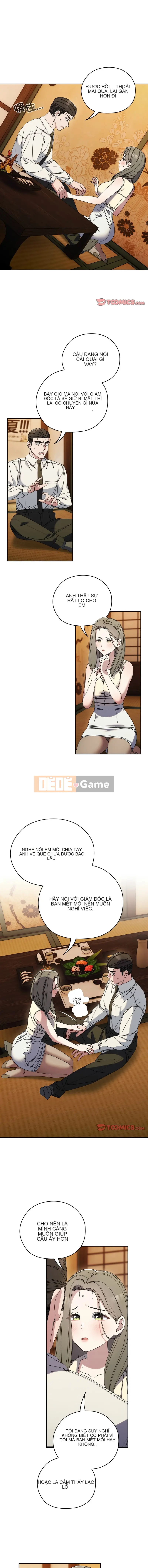 Xin hãy cho tôi con gái của bạn Chương 1-79