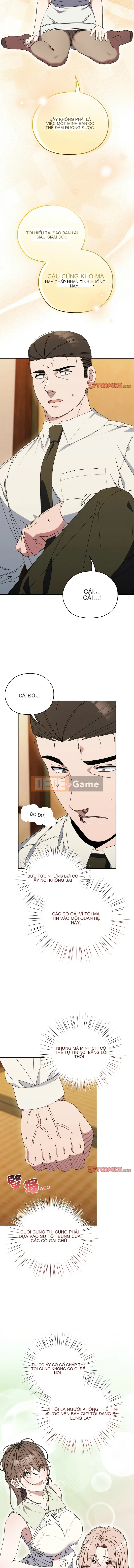 Xin hãy cho tôi con gái của bạn Chương 1-79