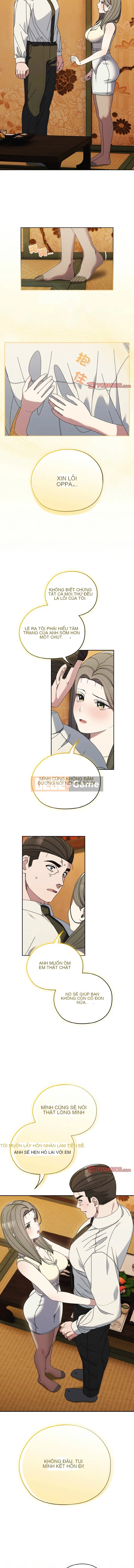 Xin hãy cho tôi con gái của bạn Chương 1-79