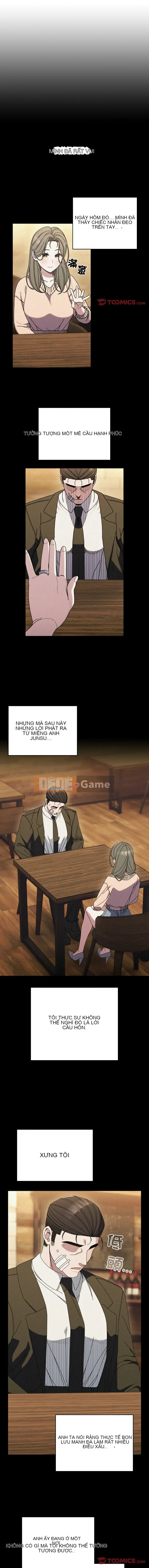 Xin hãy cho tôi con gái của bạn Chương 1-79