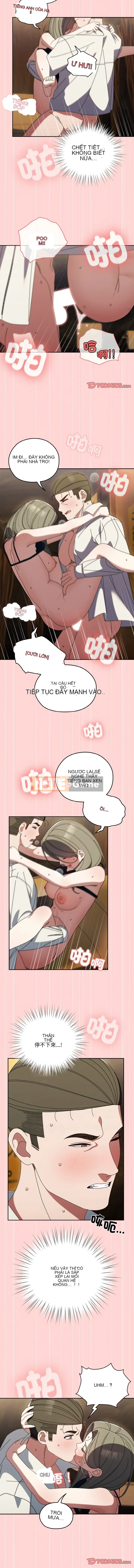 Xin hãy cho tôi con gái của bạn Chương 1-79