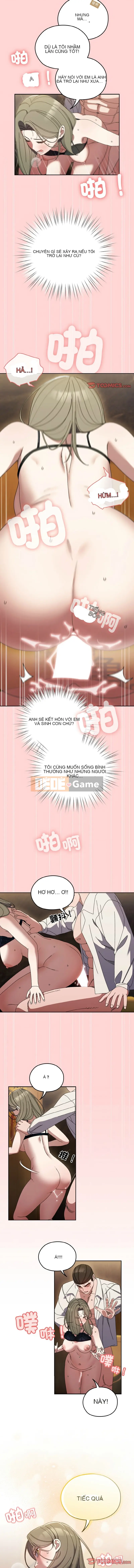 Xin hãy cho tôi con gái của bạn Chương 1-79