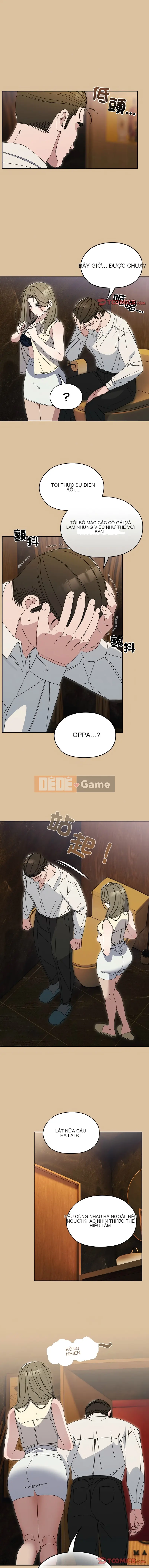 Xin hãy cho tôi con gái của bạn Chương 1-79