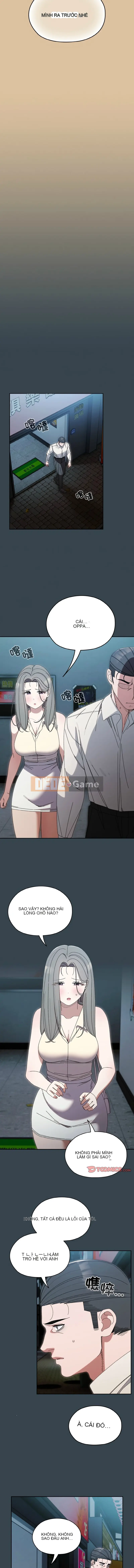 Xin hãy cho tôi con gái của bạn Chương 1-79