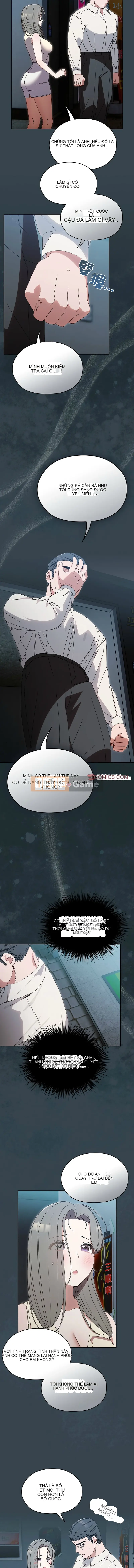 Xin hãy cho tôi con gái của bạn Chương 1-79