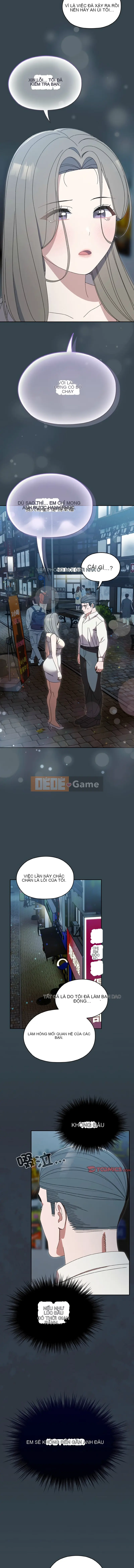 Xin hãy cho tôi con gái của bạn Chương 1-79