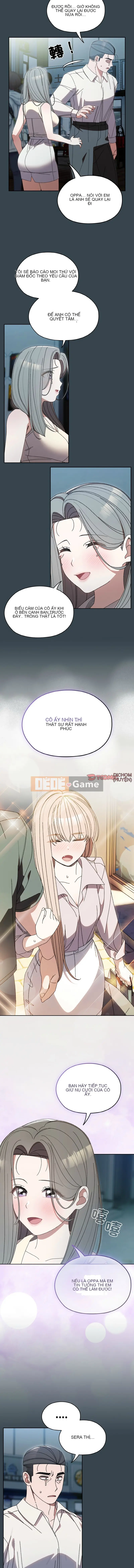 Xin hãy cho tôi con gái của bạn Chương 1-79