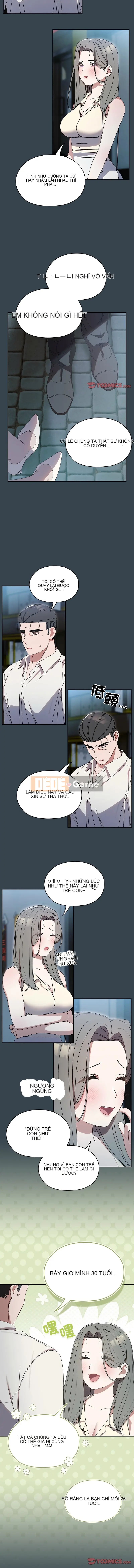 Xin hãy cho tôi con gái của bạn Chương 1-79