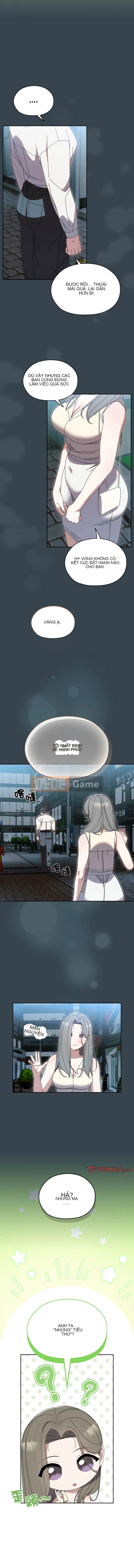 Xin hãy cho tôi con gái của bạn Chương 1-79