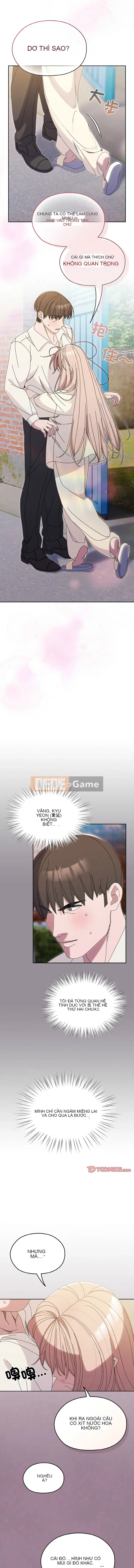 Xin hãy cho tôi con gái của bạn Chương 1-79