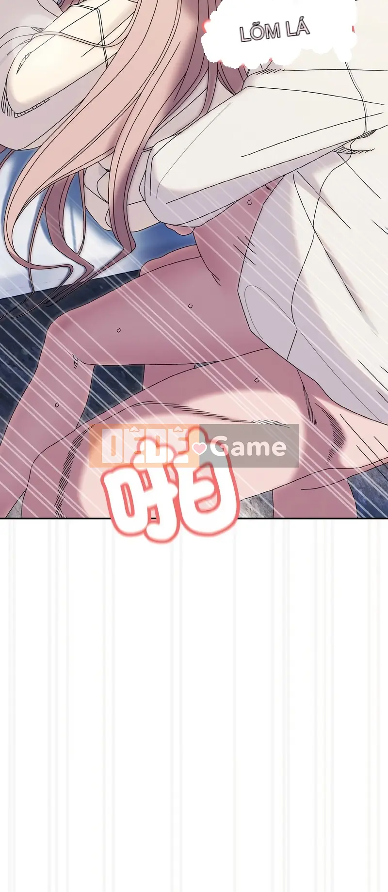 Xin hãy cho tôi con gái của bạn Chương 1-79