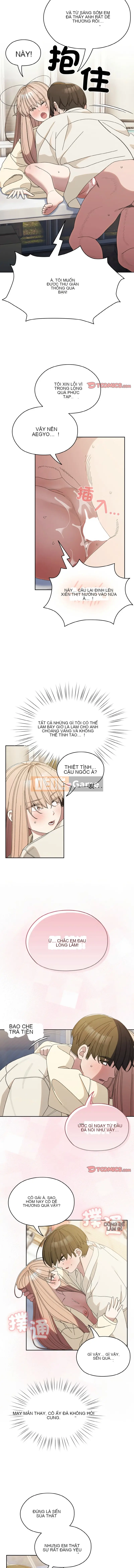 Xin hãy cho tôi con gái của bạn Chương 1-79