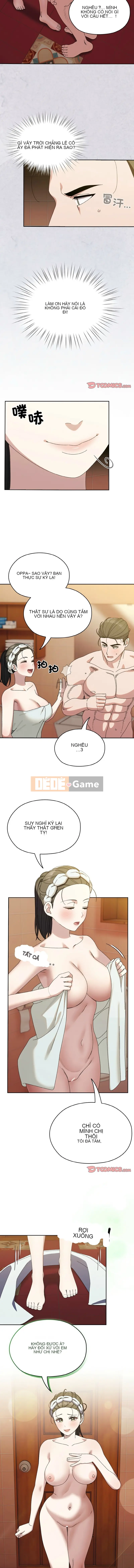 Xin hãy cho tôi con gái của bạn Chương 1-79