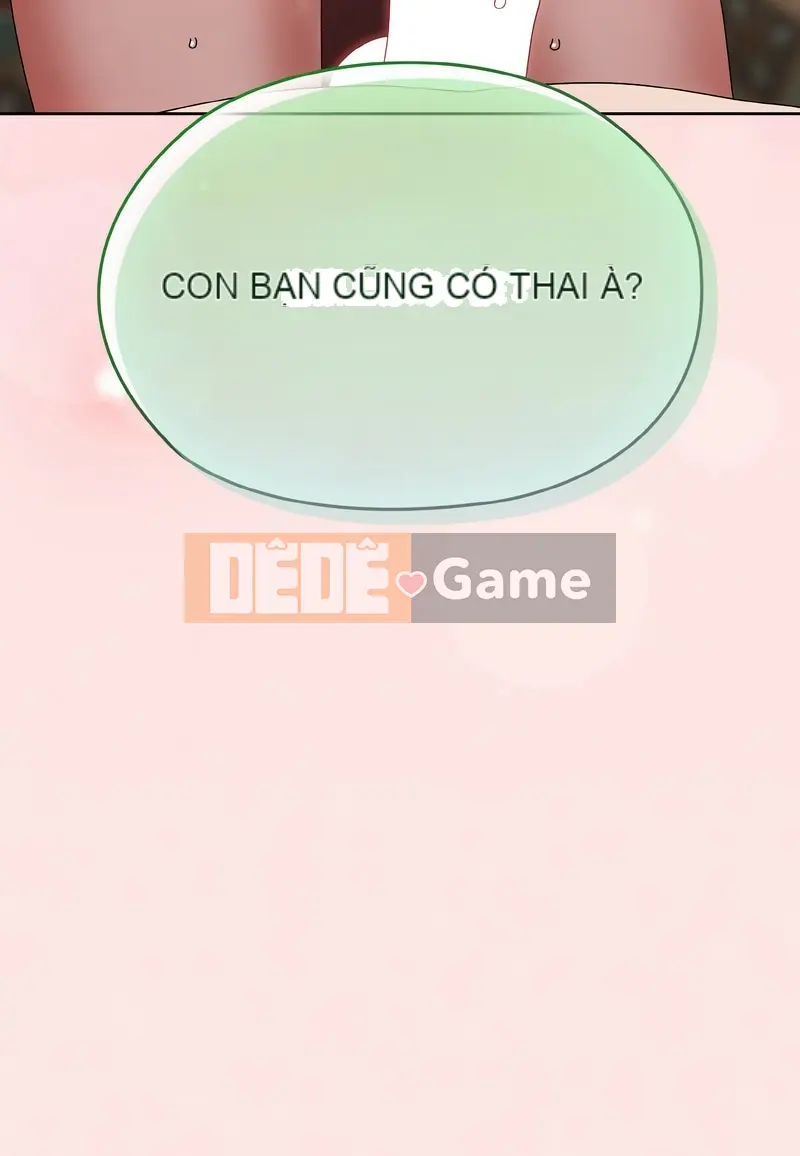 Xin hãy cho tôi con gái của bạn Chương 1-79