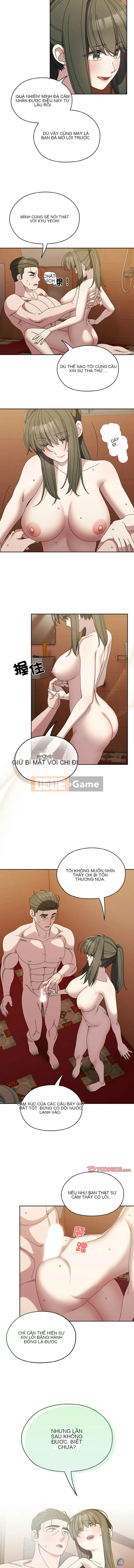 Xin hãy cho tôi con gái của bạn Chương 1-79