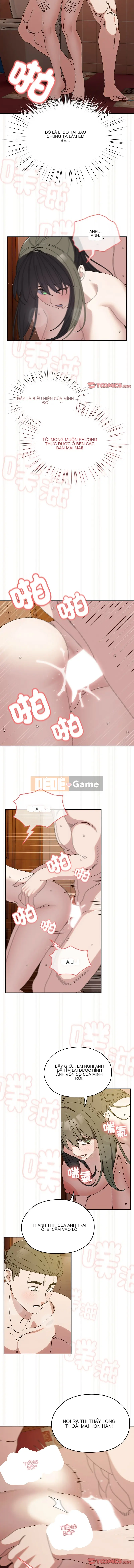 Xin hãy cho tôi con gái của bạn Chương 1-79