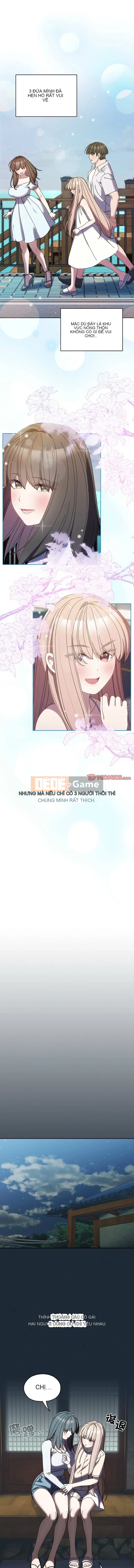 Xin hãy cho tôi con gái của bạn Chương 1-79