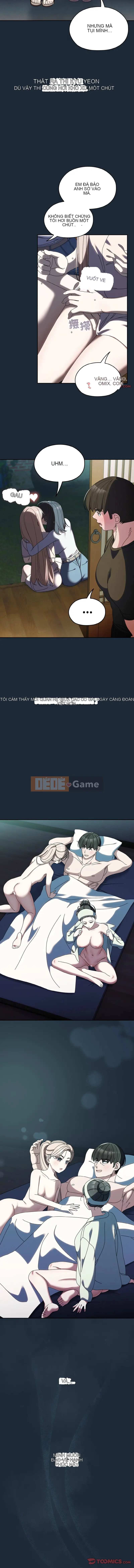 Xin hãy cho tôi con gái của bạn Chương 1-79