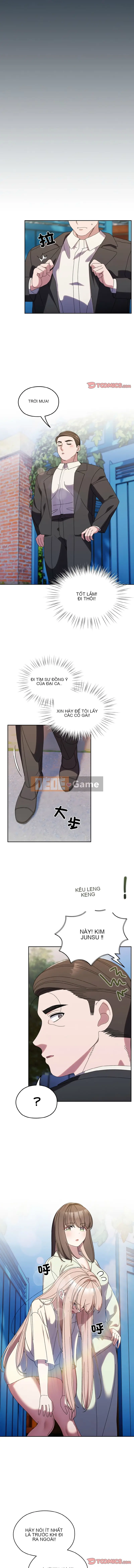 Xin hãy cho tôi con gái của bạn Chương 1-79