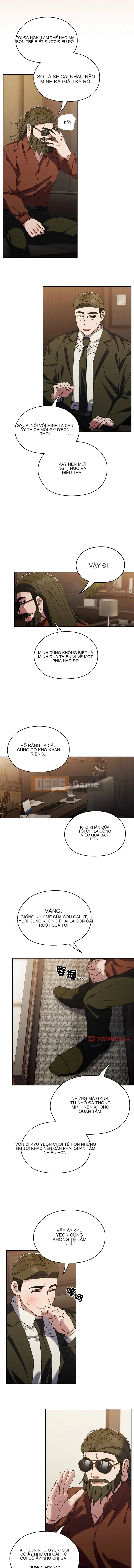 Xin hãy cho tôi con gái của bạn Chương 1-79