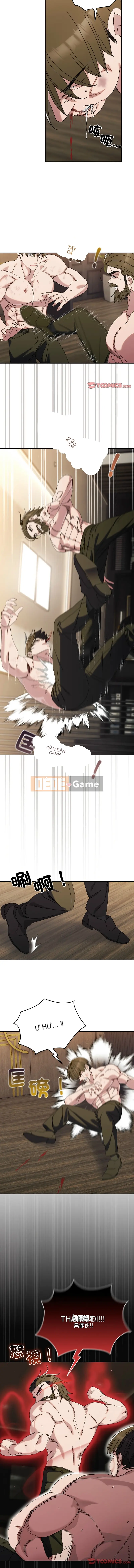 Xin hãy cho tôi con gái của bạn Chương 1-79