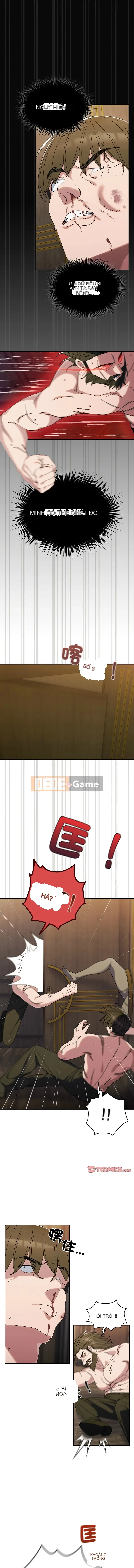 Xin hãy cho tôi con gái của bạn Chương 1-79