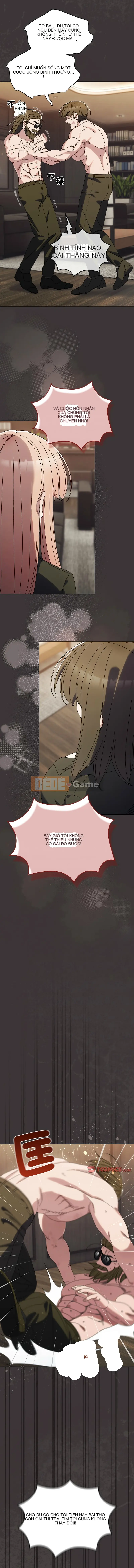 Xin hãy cho tôi con gái của bạn Chương 1-79