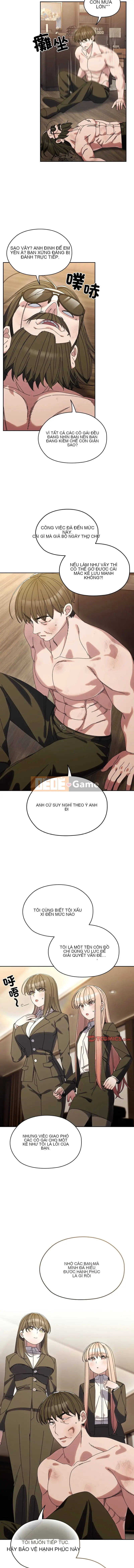 Xin hãy cho tôi con gái của bạn Chương 1-79