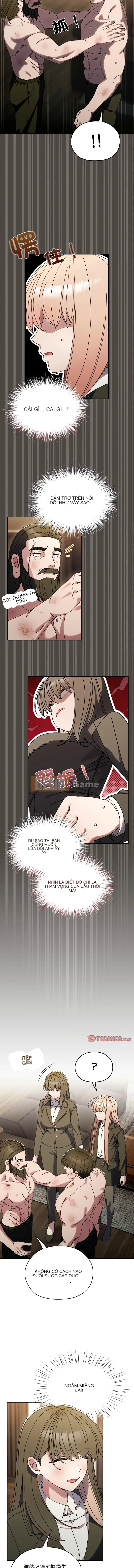 Xin hãy cho tôi con gái của bạn Chương 1-79