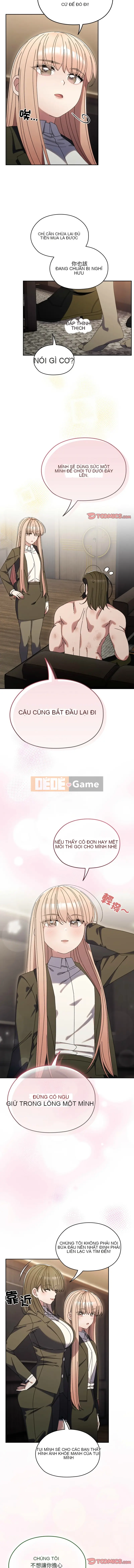 Xin hãy cho tôi con gái của bạn Chương 1-79