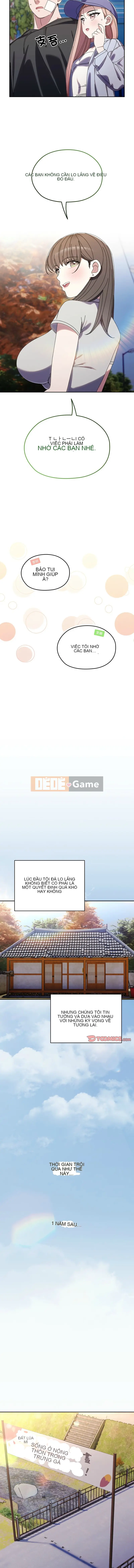 Xin hãy cho tôi con gái của bạn Chương 1-79