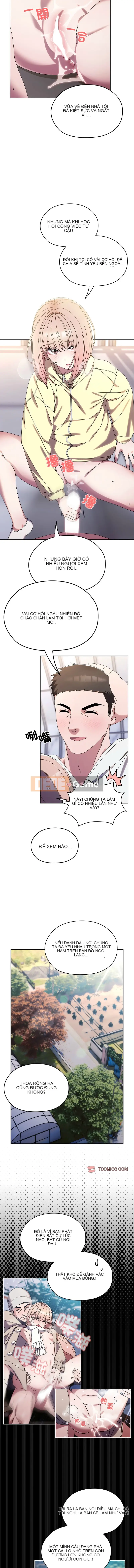 Xin hãy cho tôi con gái của bạn Chương 1-79