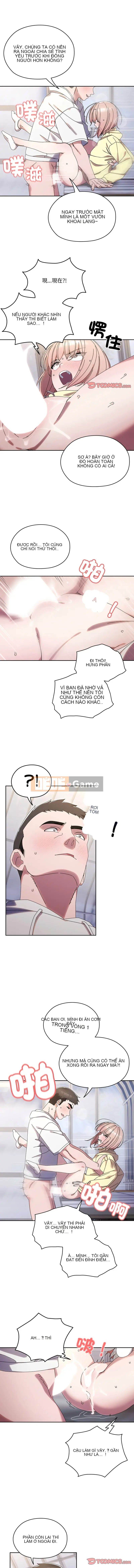 Xin hãy cho tôi con gái của bạn Chương 1-79