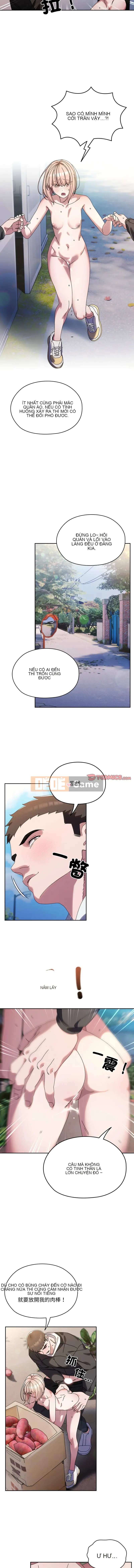 Xin hãy cho tôi con gái của bạn Chương 1-79