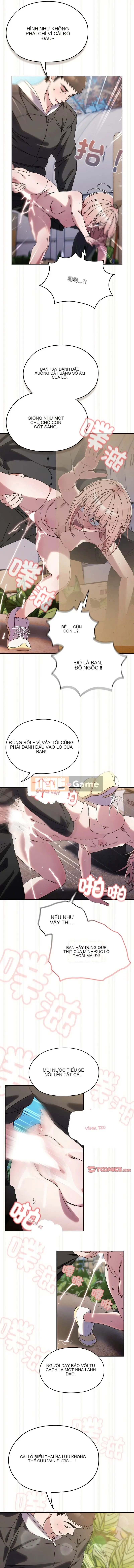 Xin hãy cho tôi con gái của bạn Chương 1-79