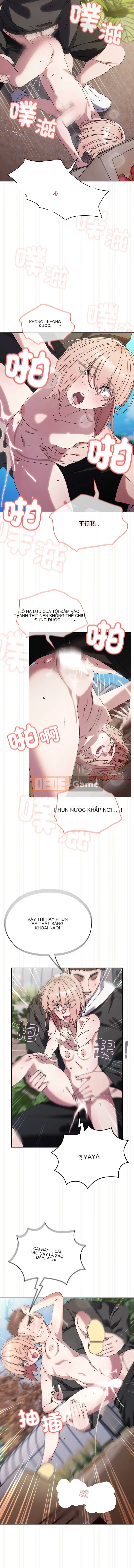 Xin hãy cho tôi con gái của bạn Chương 1-79