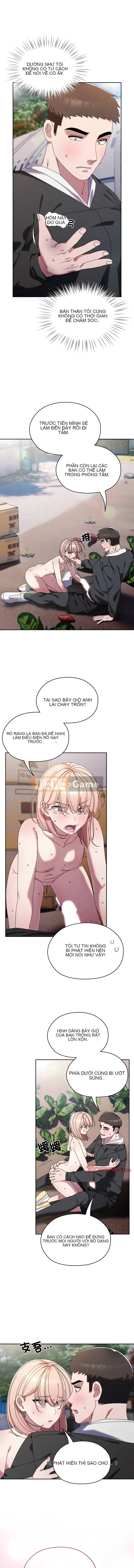 Xin hãy cho tôi con gái của bạn Chương 1-79