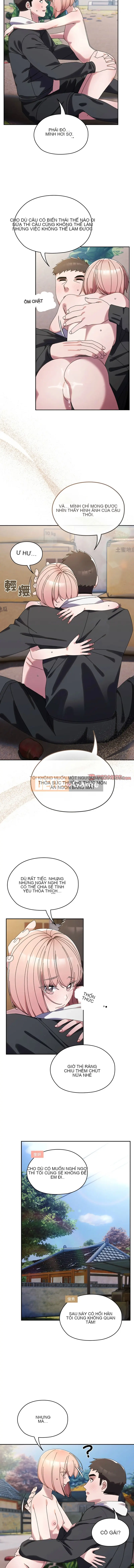 Xin hãy cho tôi con gái của bạn Chương 1-79