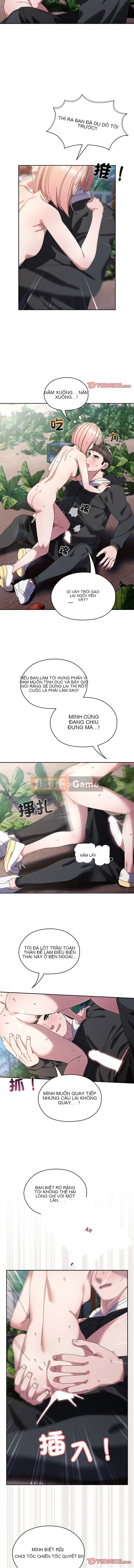 Xin hãy cho tôi con gái của bạn Chương 1-79