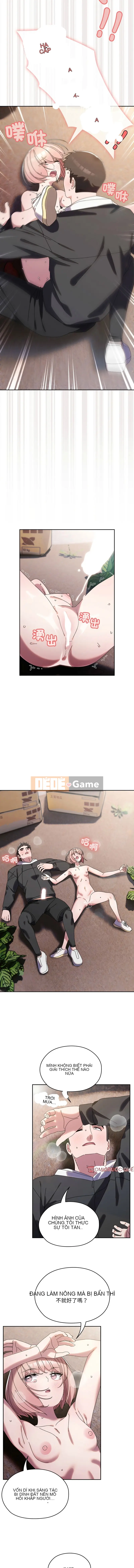 Xin hãy cho tôi con gái của bạn Chương 1-79