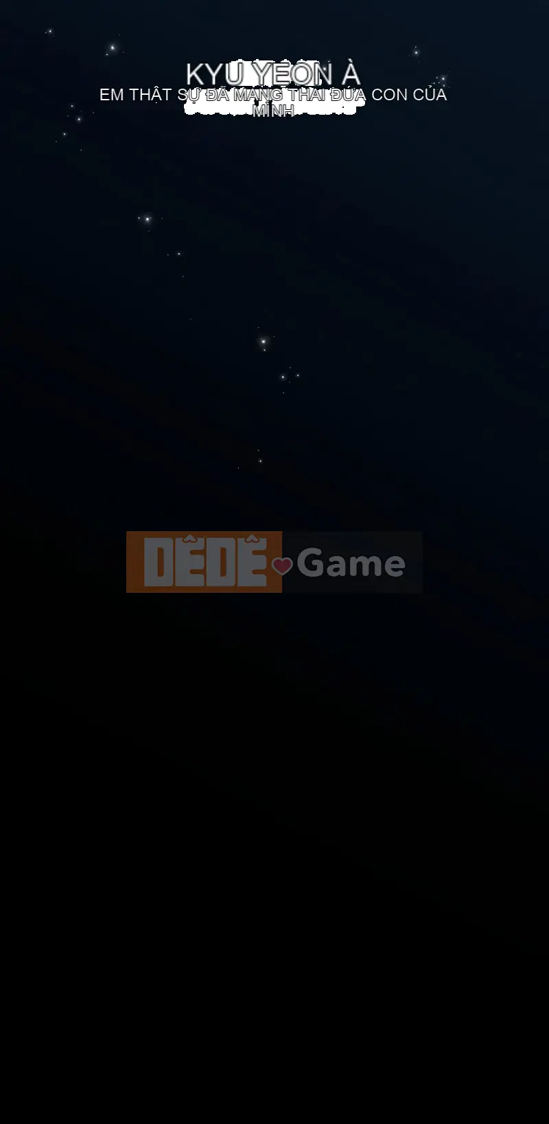 Xin hãy cho tôi con gái của bạn Chương 1-79