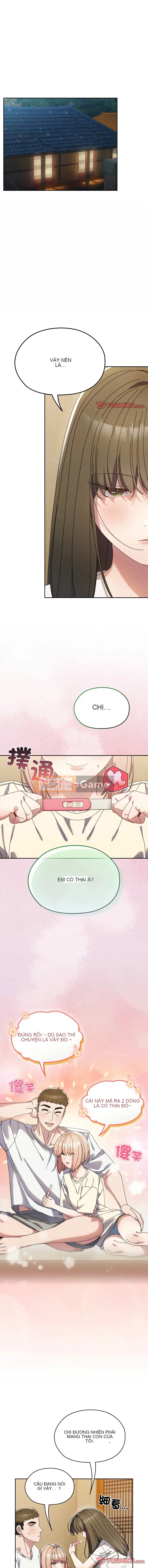 Xin hãy cho tôi con gái của bạn Chương 1-79