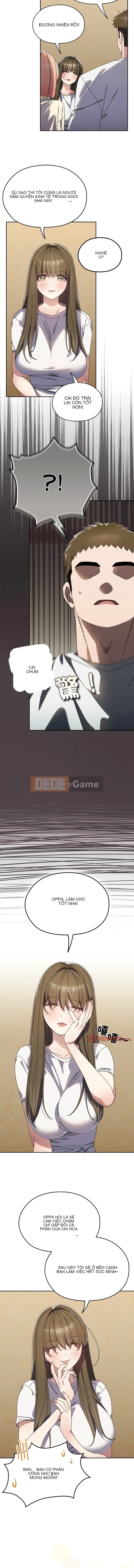 Xin hãy cho tôi con gái của bạn Chương 1-79