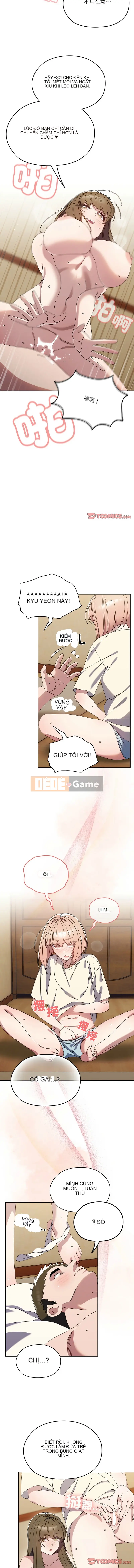 Xin hãy cho tôi con gái của bạn Chương 1-79