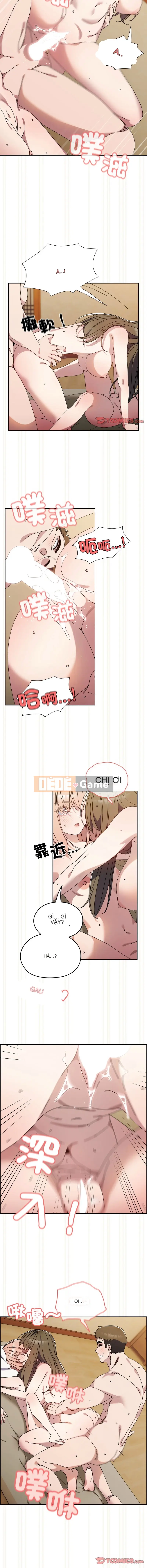 Xin hãy cho tôi con gái của bạn Chương 1-79