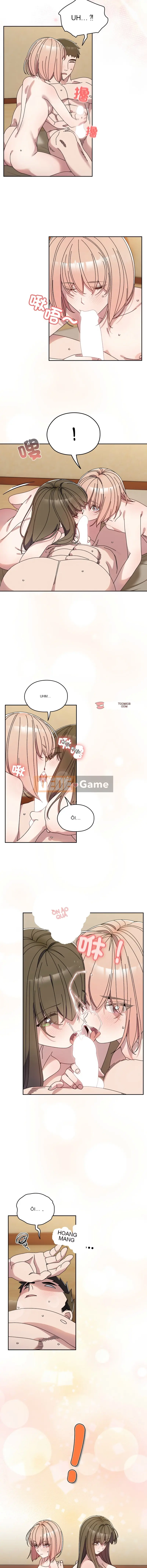 Xin hãy cho tôi con gái của bạn Chương 1-79